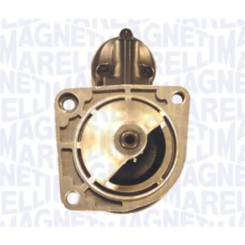 Štartér MAGNETI MARELLI 944280132100 - obr. 1