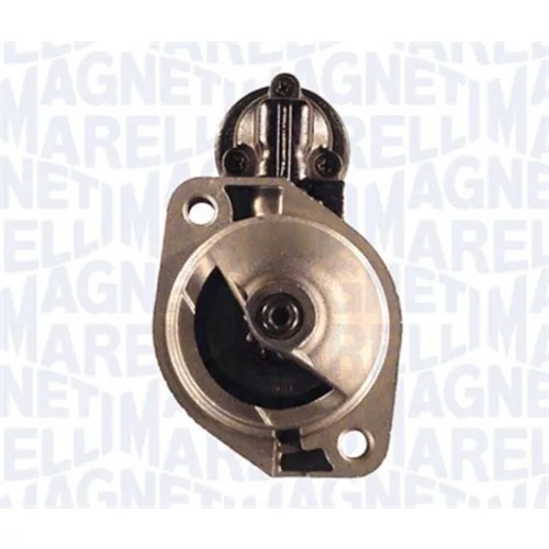 Štartér MAGNETI MARELLI 944280134100 - obr. 1