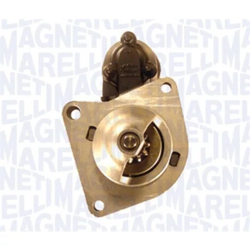 Štartér MAGNETI MARELLI 944280136200 - obr. 1