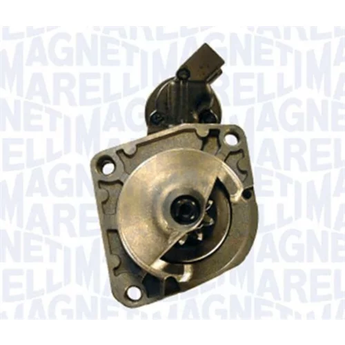 Štartér MAGNETI MARELLI 944280136400 - obr. 1