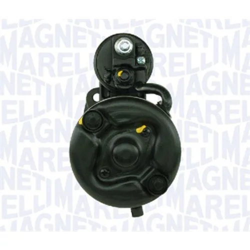 Štartér MAGNETI MARELLI 944280146600 - obr. 2