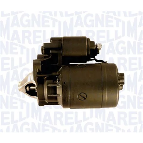 Štartér MAGNETI MARELLI 944280150100