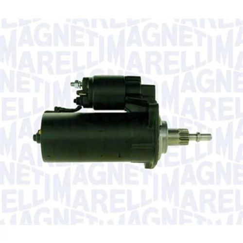 Štartér MAGNETI MARELLI 944280154700