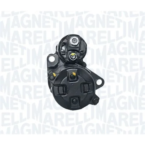 Štartér 944280206710 (MAGNETI MARELLI) - obr. 1