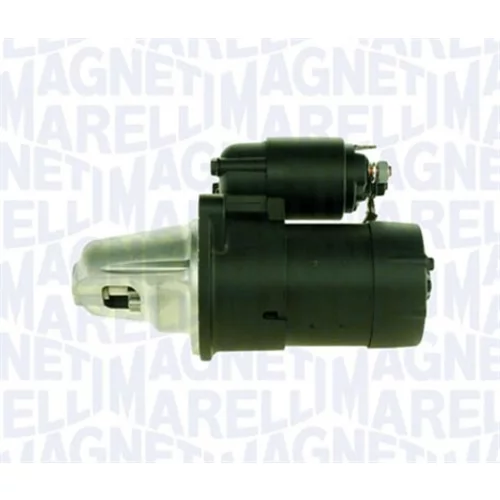 Štartér MAGNETI MARELLI 944280521780