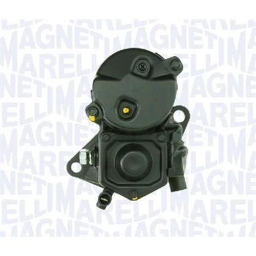 Štartér MAGNETI MARELLI 944280524230 - obr. 2