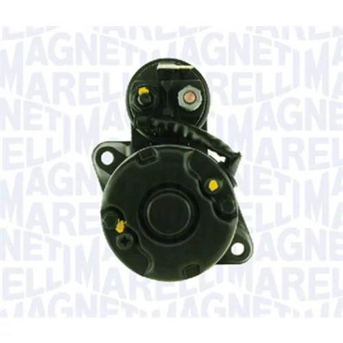 Štartér MAGNETI MARELLI 944280525220 - obr. 2