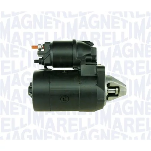 Štartér MAGNETI MARELLI 944280800120