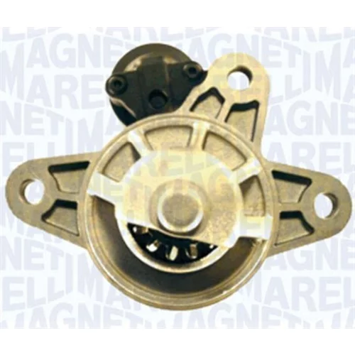 Štartér MAGNETI MARELLI 944280800210 - obr. 1