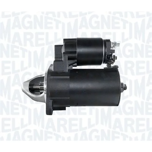 Štartér MAGNETI MARELLI 944280802590 - obr. 1