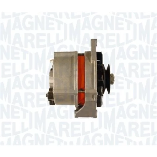 Alternátor MAGNETI MARELLI 944390308800