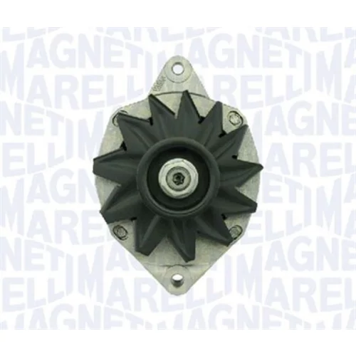 Alternátor MAGNETI MARELLI 944390348110 - obr. 1