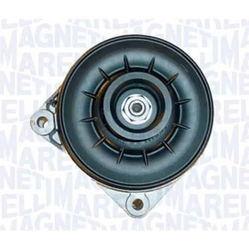 Alternátor MAGNETI MARELLI 944390383100 - obr. 1