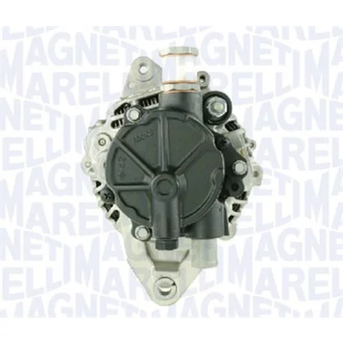 Alternátor MAGNETI MARELLI 944390422910 - obr. 2