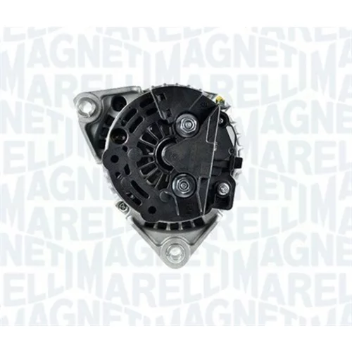 Alternátor MAGNETI MARELLI 944390473300