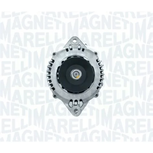 Alternátor MAGNETI MARELLI 944390511850