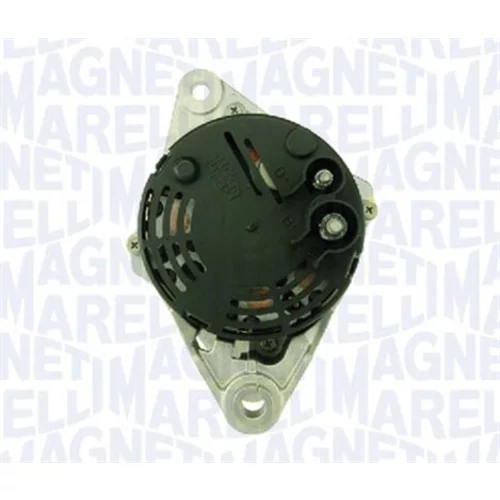 Alternátor MAGNETI MARELLI 944390900670 - obr. 2