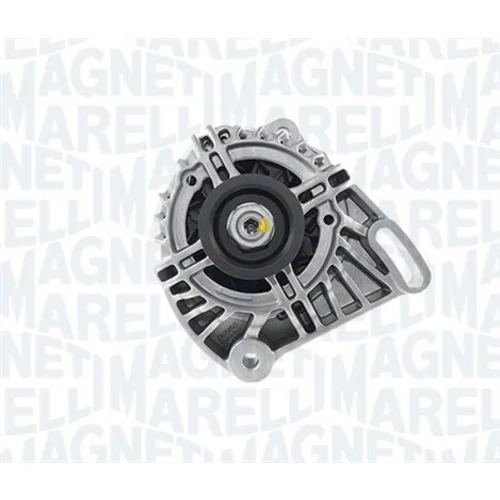 Alternátor 944390902150 (MAGNETI MARELLI) - obr. 1