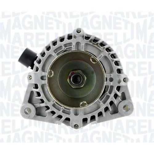 Alternátor MAGNETI MARELLI 944390904720