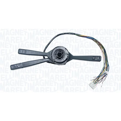 Spínač riadenia MAGNETI MARELLI 000042354010