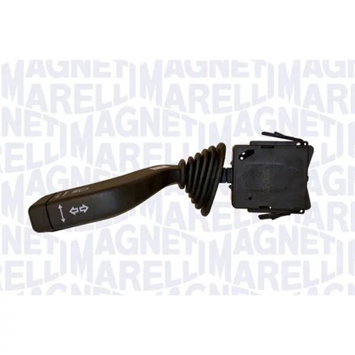 Spínač riadenia MAGNETI MARELLI 000050195010