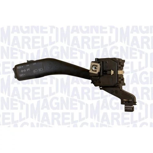 Spínač riadenia MAGNETI MARELLI 000050196010