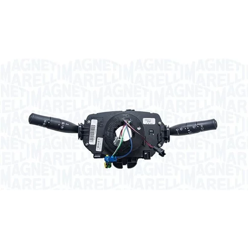 Spínač riadenia MAGNETI MARELLI 000052064010