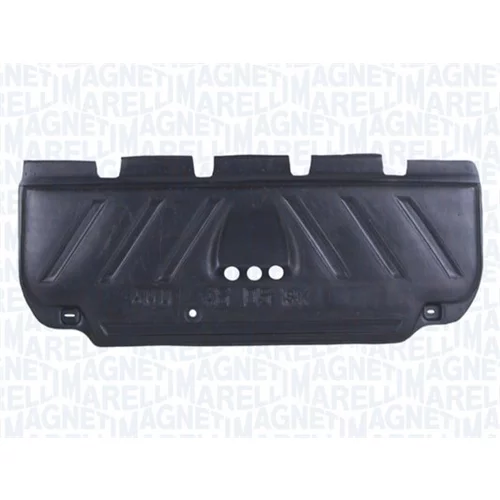 Kryt motora MAGNETI MARELLI 021316938110