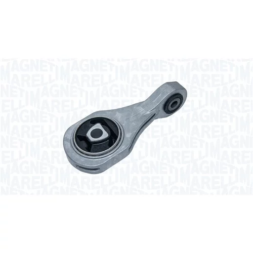 Držiak zavesenia motora MAGNETI MARELLI 030607010543