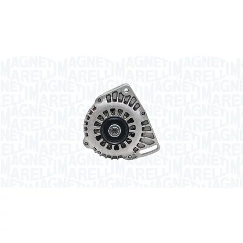 Alternátor 063731253010 (MAGNETI MARELLI) - obr. 1
