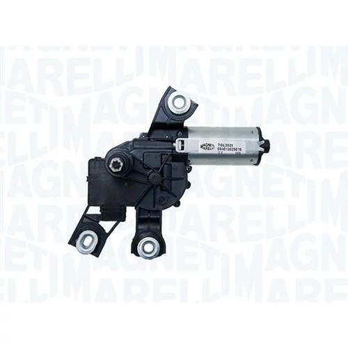 Motor stieračov MAGNETI MARELLI 064013029010