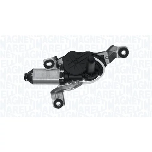 Motor stieračov 064038002010 (MAGNETI MARELLI)