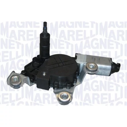 Motor stieračov MAGNETI MARELLI 064038005010