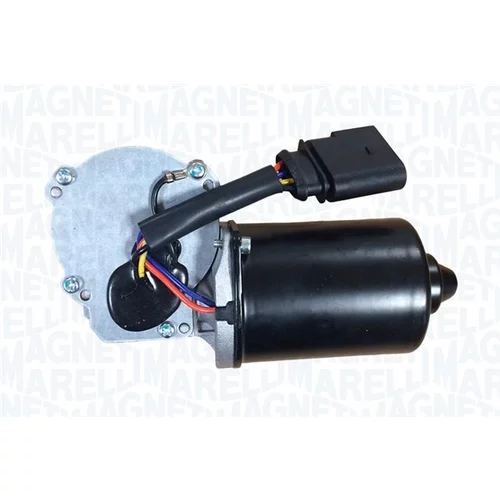 Motor stieračov MAGNETI MARELLI 064046206010