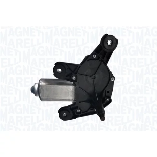 Motor stieračov 064071200010 (MAGNETI MARELLI)