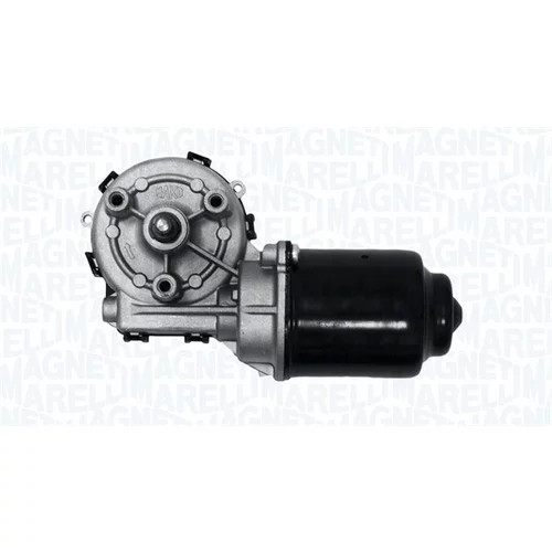 Motor stieračov MAGNETI MARELLI 064300015010