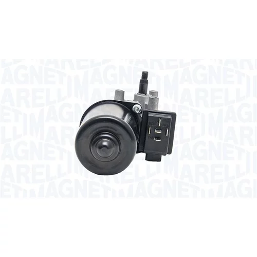 Motor stieračov MAGNETI MARELLI 064300425010