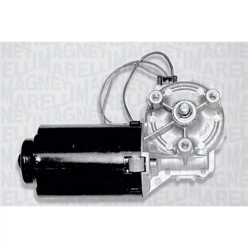 Motor stieračov MAGNETI MARELLI 064342304010