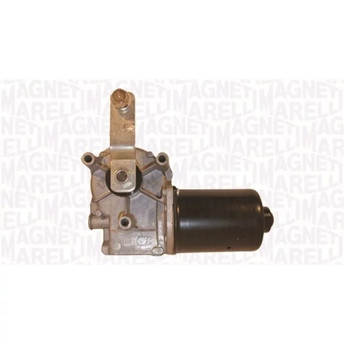 Motor stieračov MAGNETI MARELLI 064350002010