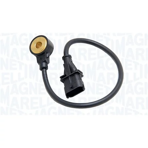 Senzor klepania MAGNETI MARELLI 064836015010