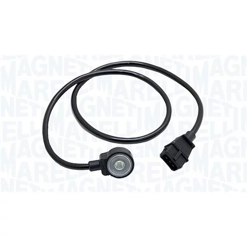 Senzor klepania MAGNETI MARELLI 064836019010