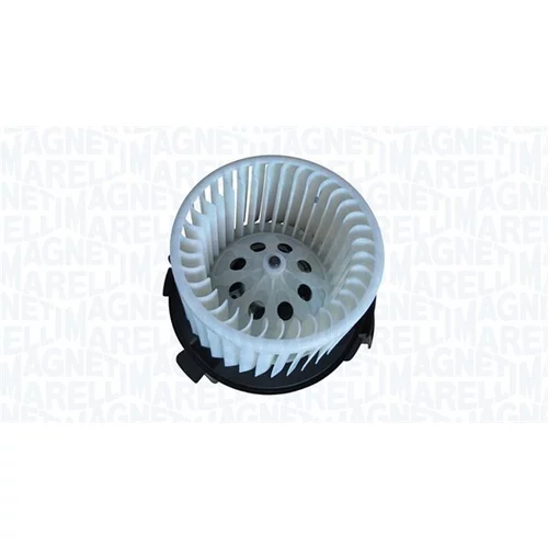 Vnútorný ventilátor MAGNETI MARELLI 069412201010