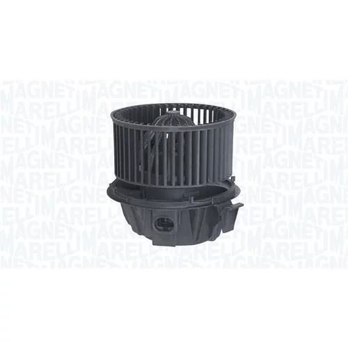 Vnútorný ventilátor MAGNETI MARELLI 069412285010