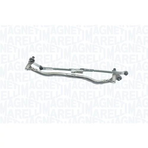 Mechanizmus stieračov MAGNETI MARELLI 085570746010