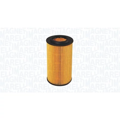 Olejový filter MAGNETI MARELLI 152071758819