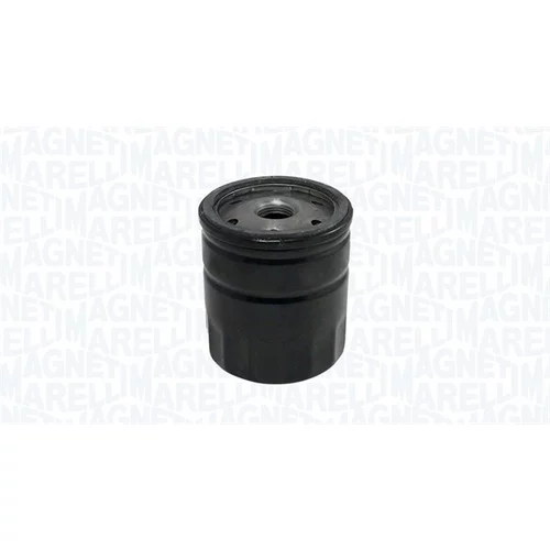 Olejový filter MAGNETI MARELLI 152071760806