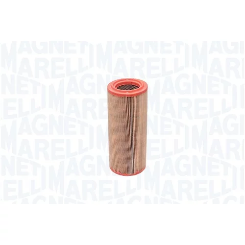 Vzduchový filter MAGNETI MARELLI 153071760171