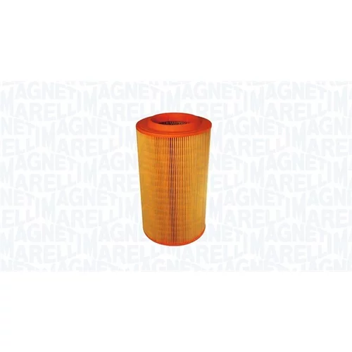 Vzduchový filter MAGNETI MARELLI 153071760193 - obr. 1