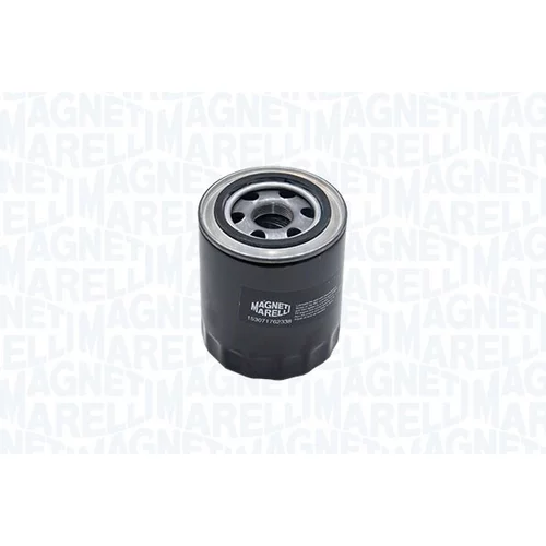 Olejový filter MAGNETI MARELLI 153071762338