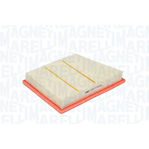 Vzduchový filter MAGNETI MARELLI 153071762360